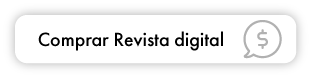 contenido