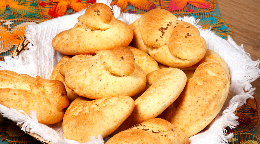 temas destacados