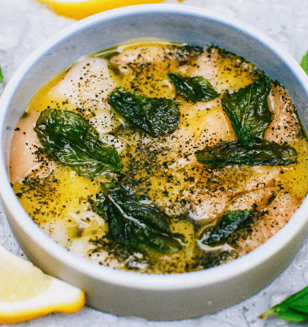 El consumo de pescado en la cultura guaraní-paraguaya