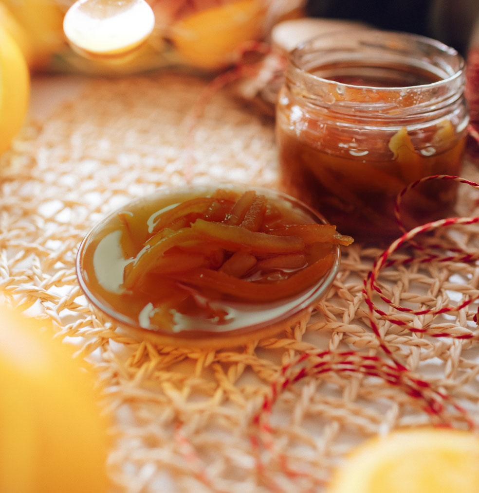 El kosereva en la historia