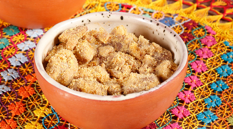 temas destacados