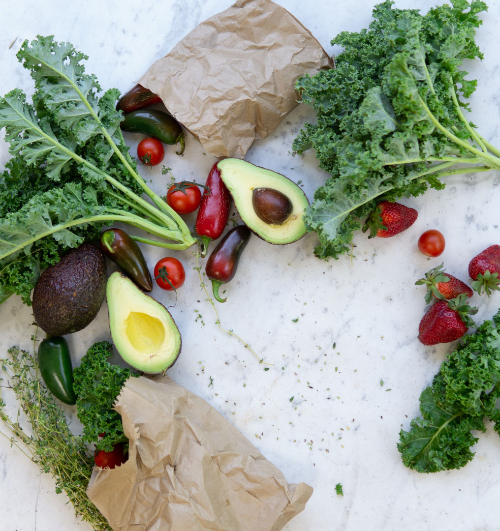 ¿Cómo depurar el cuerpo después de un atracón?