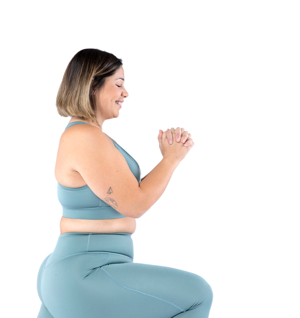 11 hábitos saludables que ayudan a reducir los factores de riesgo de cáncer