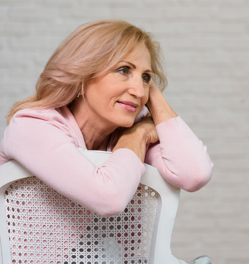 Keto y menopausia: Alianza para recuperar energía y equilibrio