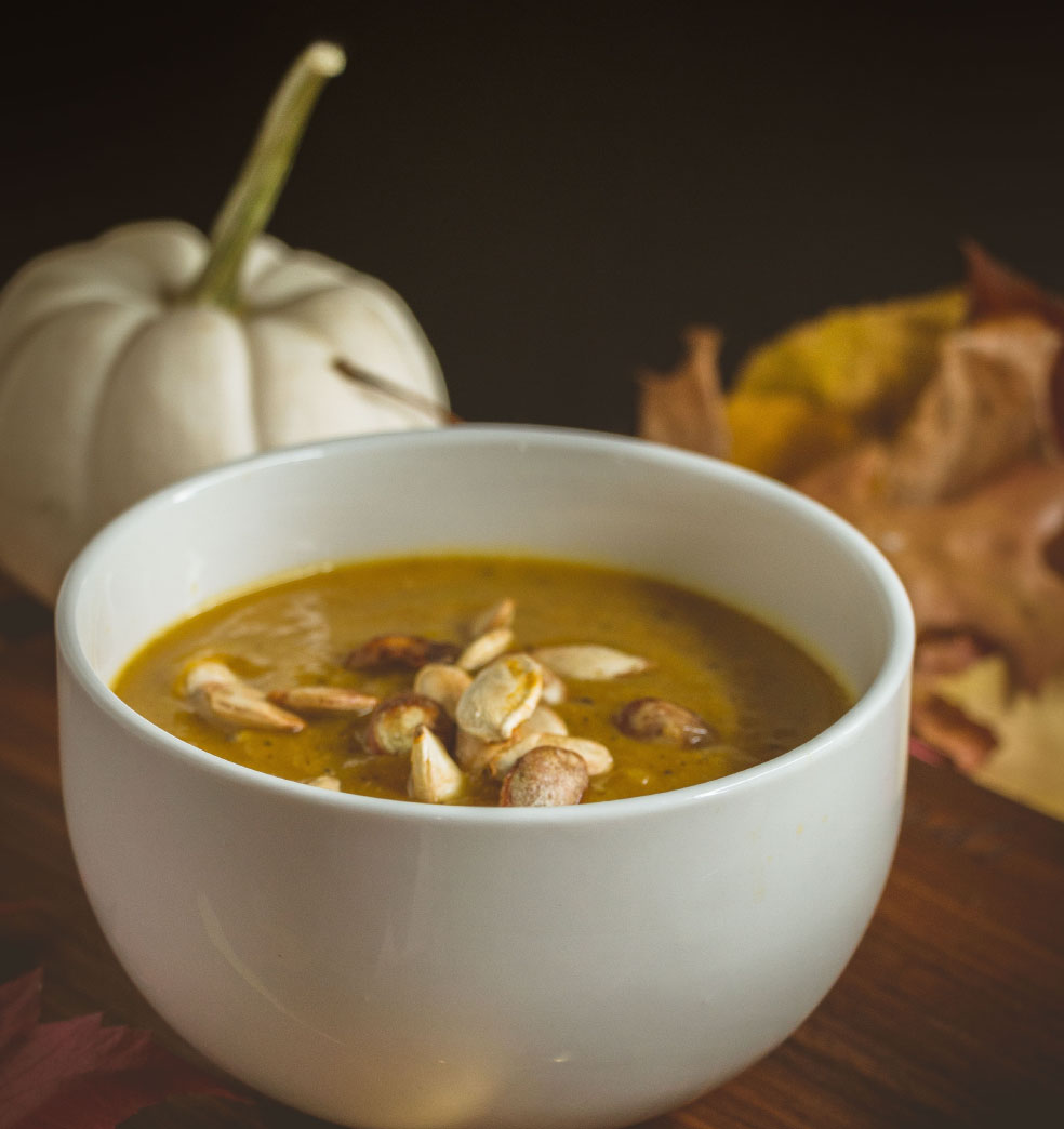 La nutrición y la enfermedad de parkinson