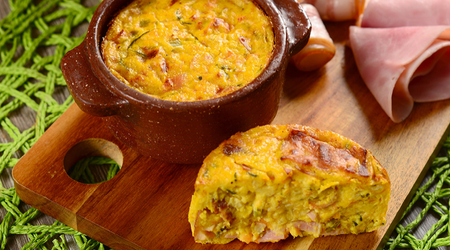 temas destacados